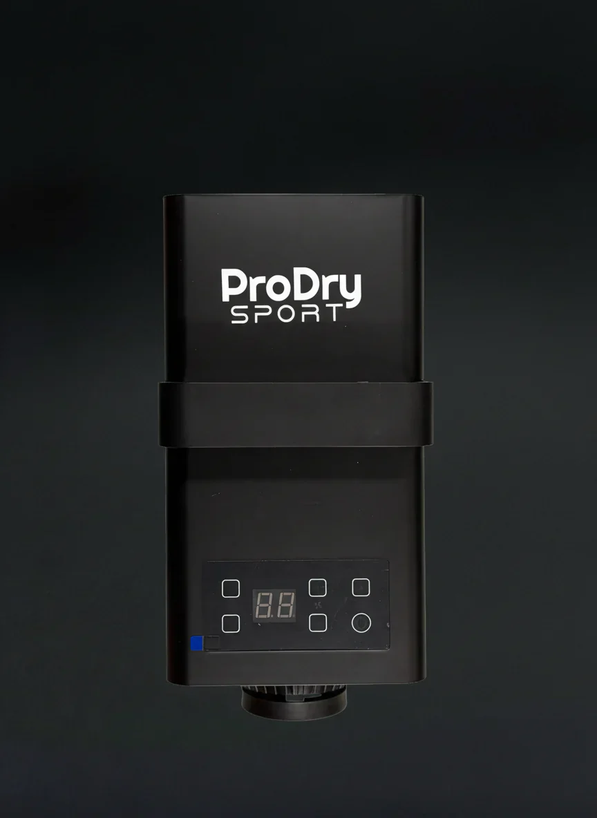 ProDry Sport Full Kit Bundle - Image 4