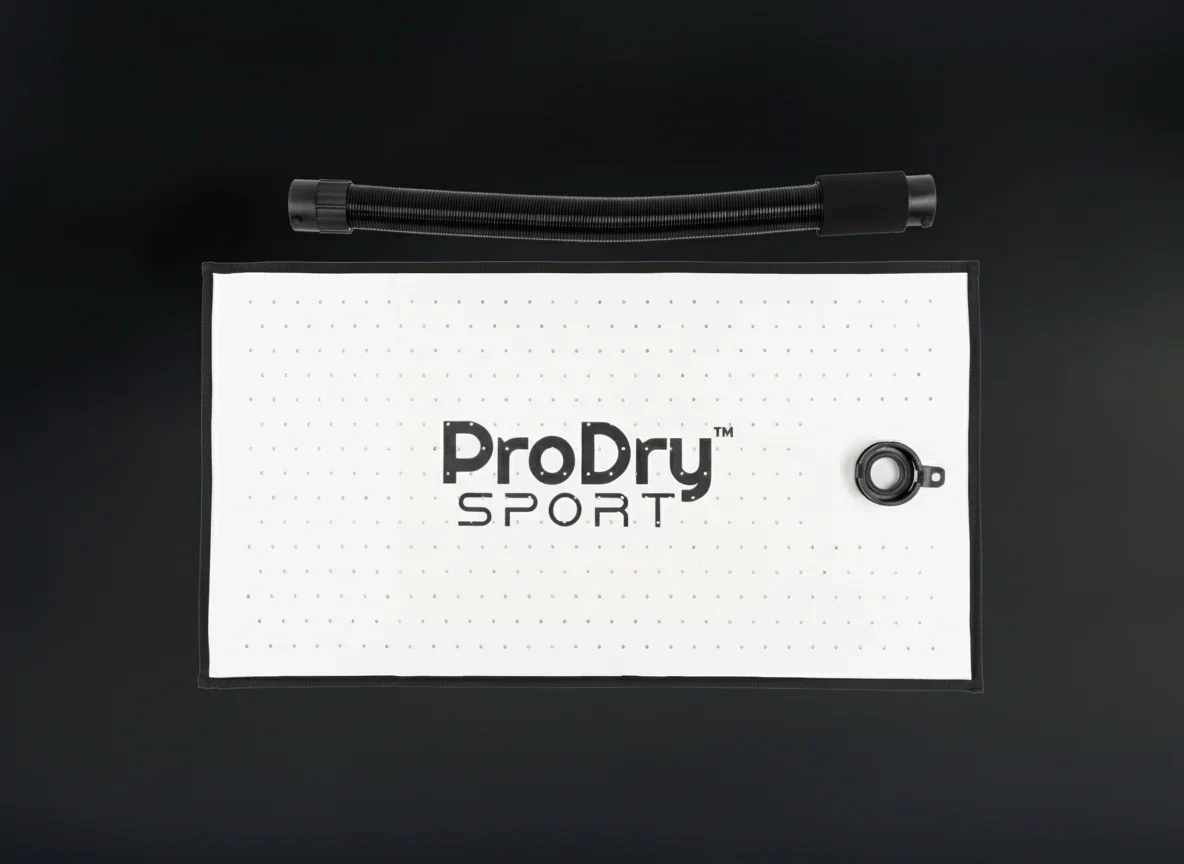 ProDry Sport Full Kit Bundle - Image 5