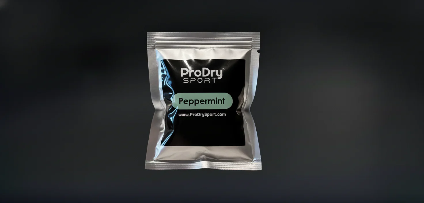 ProDry Sport Full Kit Bundle - Image 6