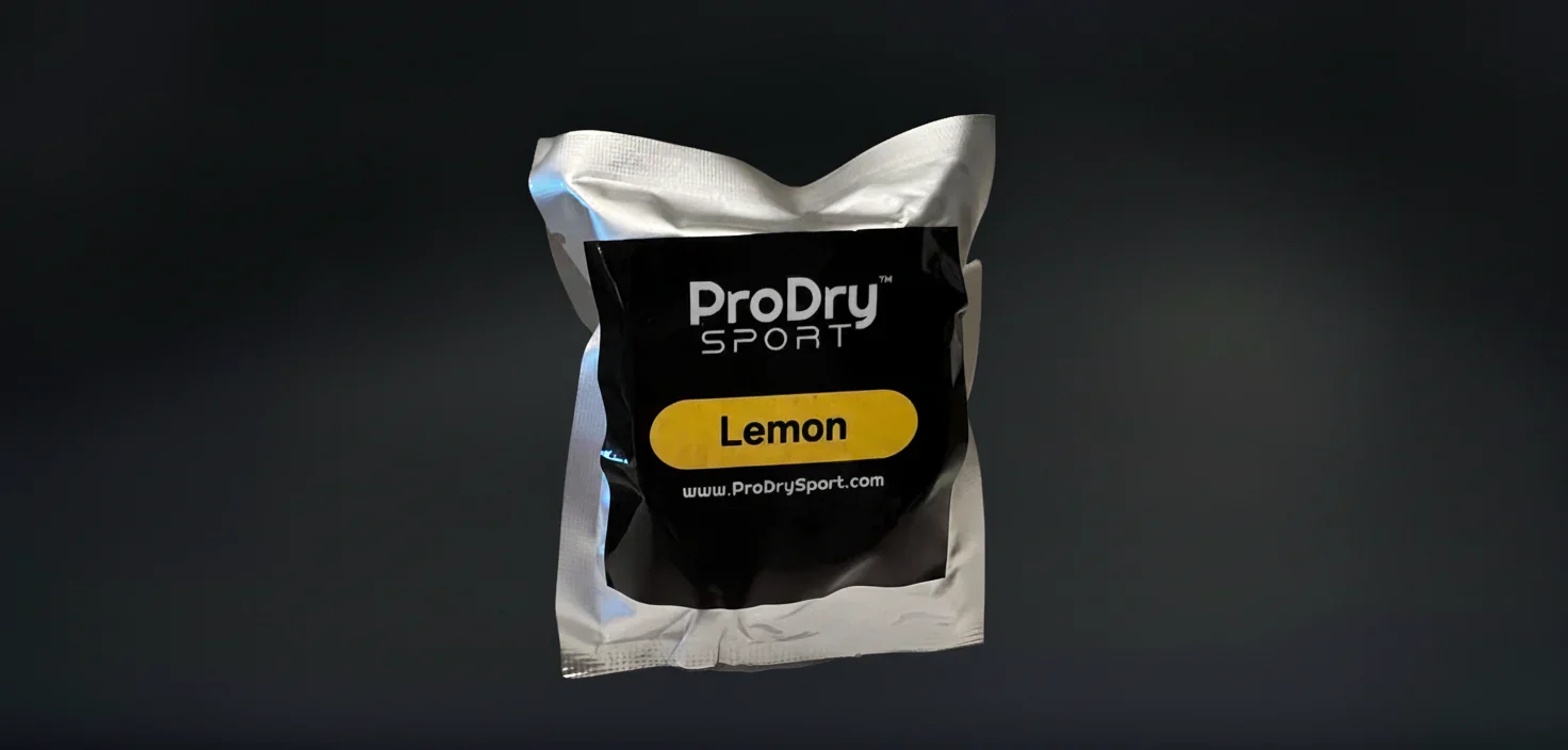 ProDry Sport Full Kit Bundle - Image 7