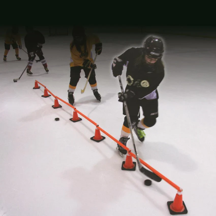 Pylon Plus Ultimate Coach's Training System - Image 2