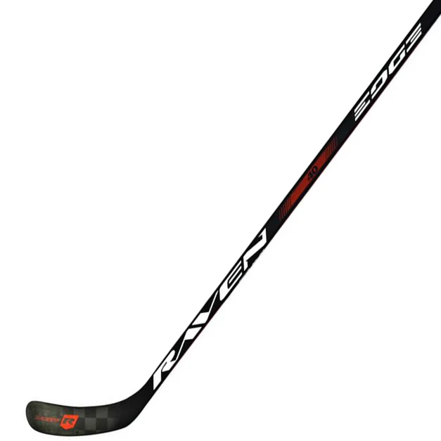 Raven Edge - Junior - Image 3