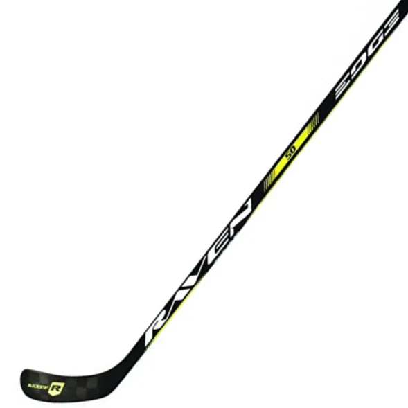 Raven Edge - Junior - Image 4