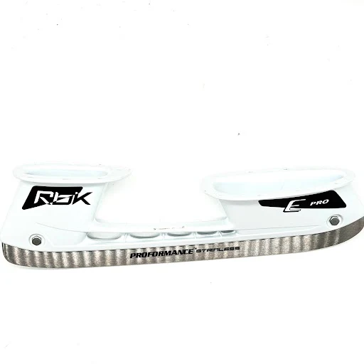 CCM/Reebok E-Pro Holder + Steel Combo
