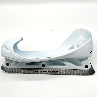 Reebok - Goalie Cowling + Steel Combo - Image 2
