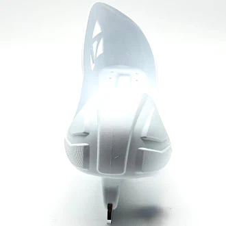 Reebok - Goalie Cowling + Steel Combo - Image 3