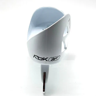 Reebok - Goalie Cowling + Steel Combo - Image 4