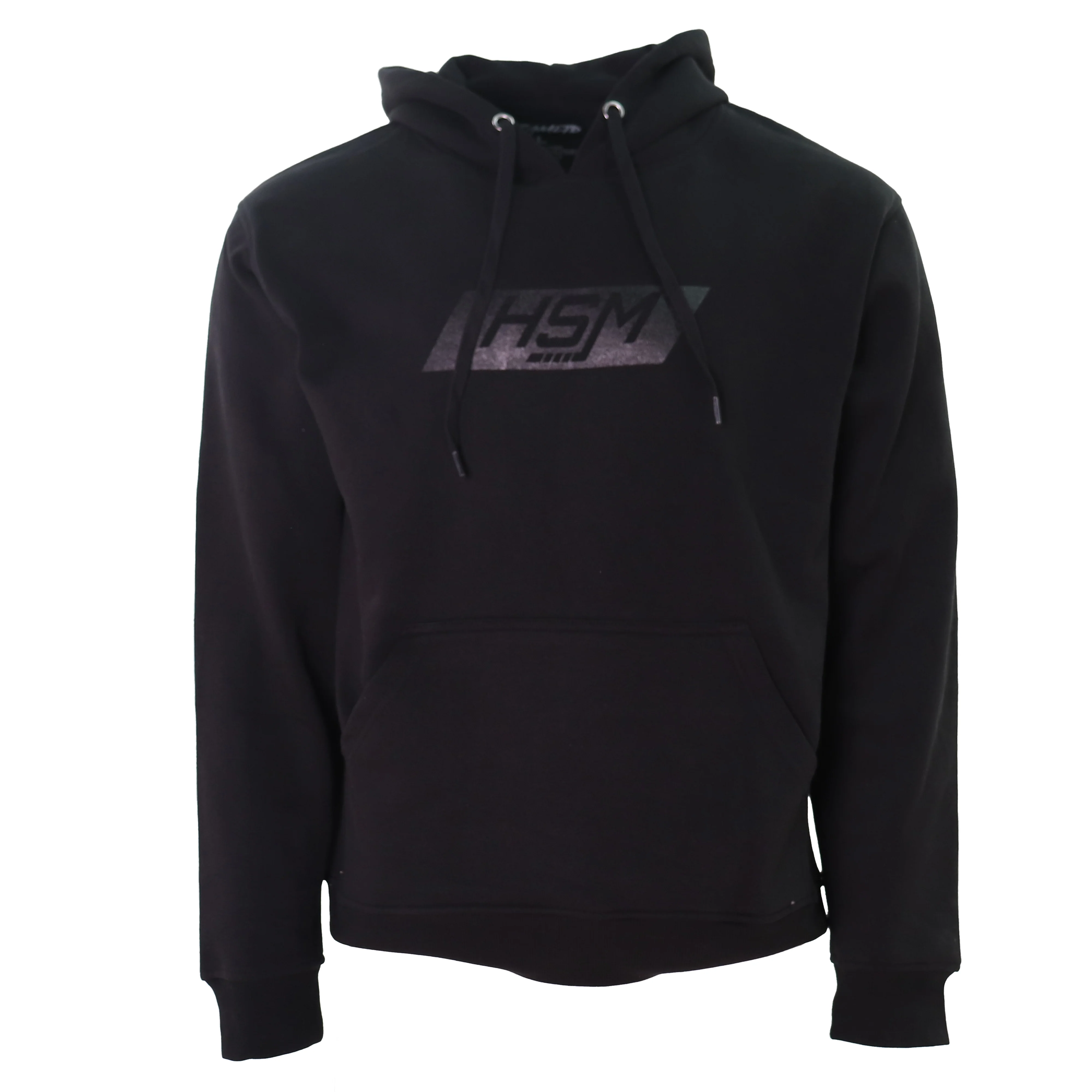 Rink Rebel Hoodie - Youth - Image 2