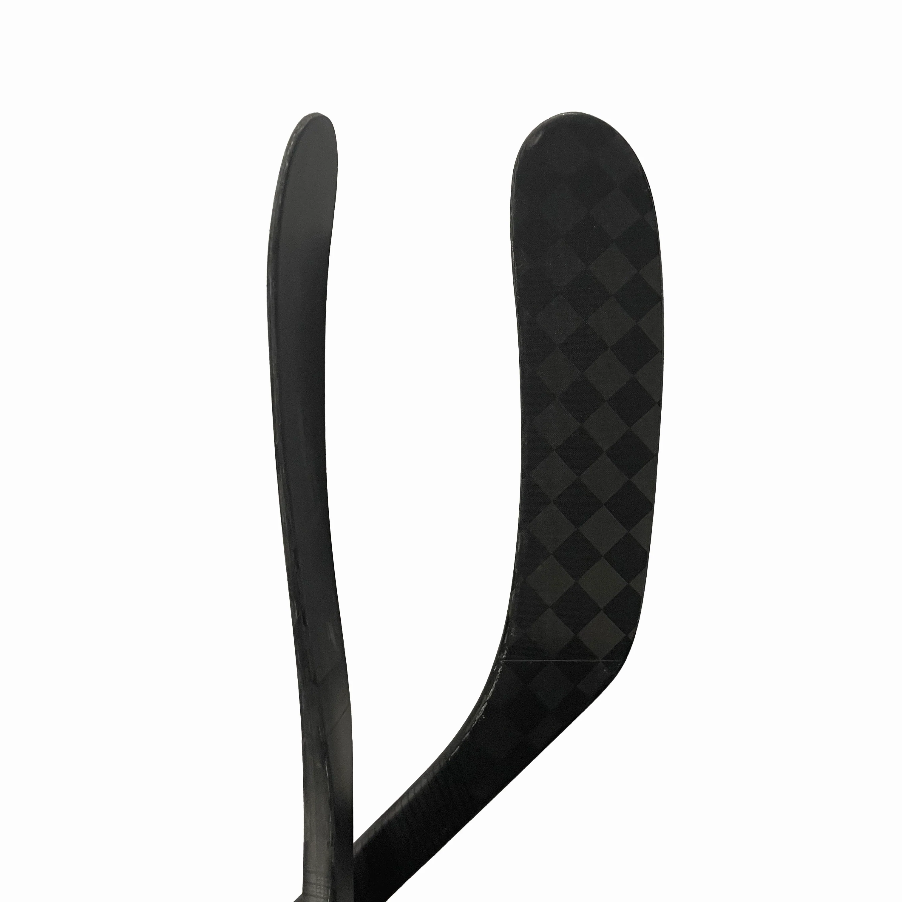 Ryan Nugent-Hopkins NHL Pro Stock - CCM Jetspeed FT6 Pro (NHL) - Image 3