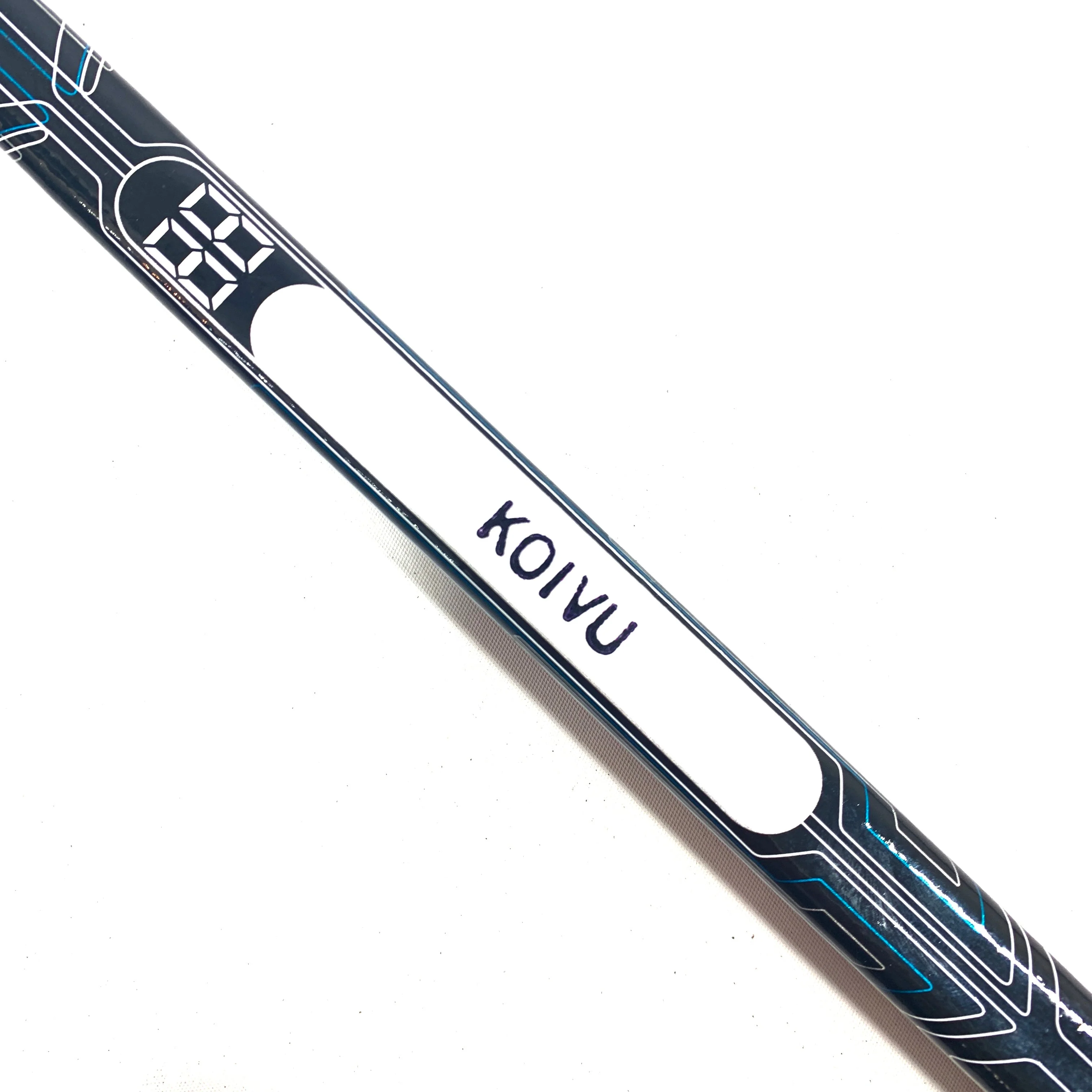 Saku Koivu - CCM Vector U+ (NHL) - Image 2