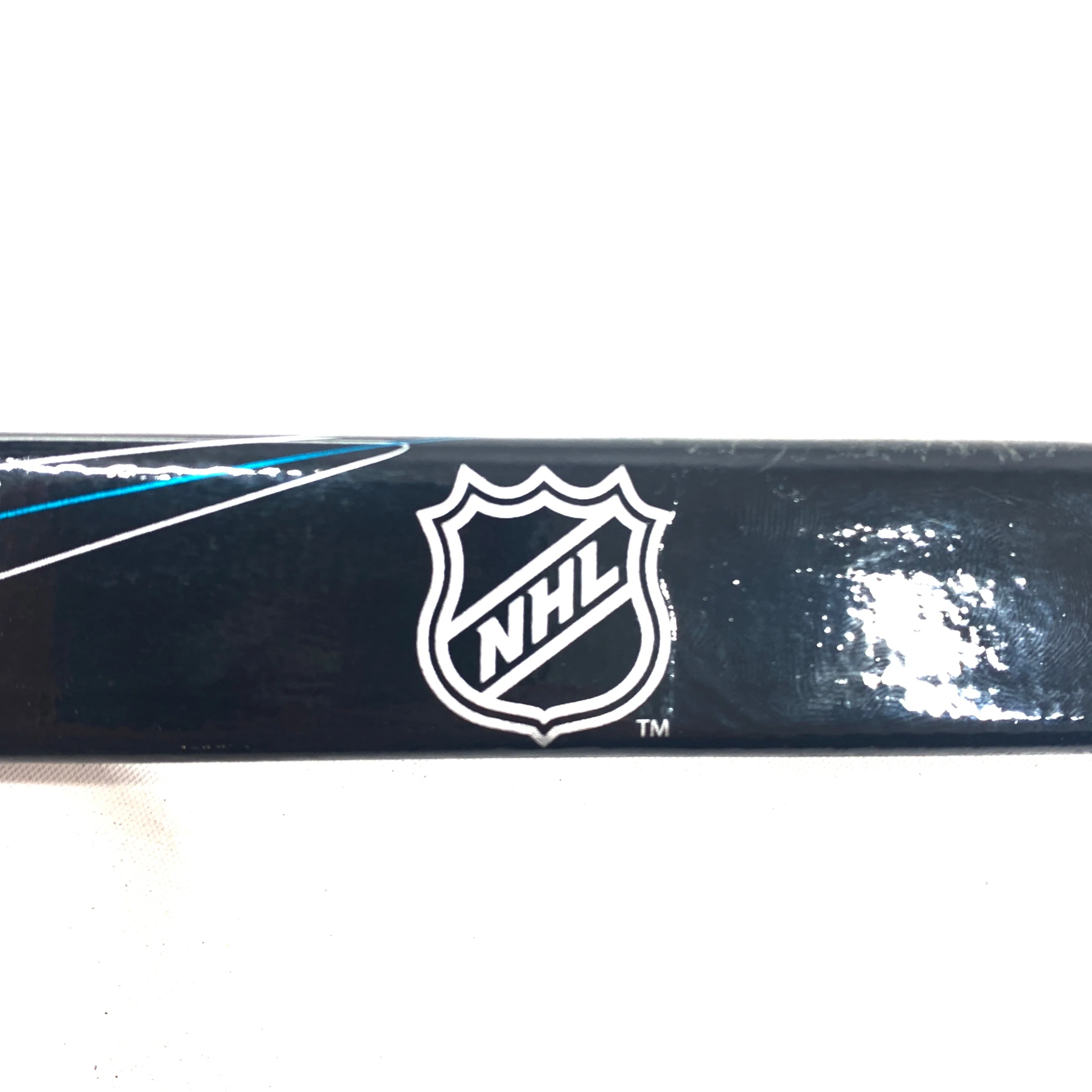 Saku Koivu - CCM Vector U+ (NHL) - Image 3