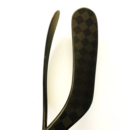 Shea Theodore Pro Stock - Bauer Proto-R (NHL) - Image 3