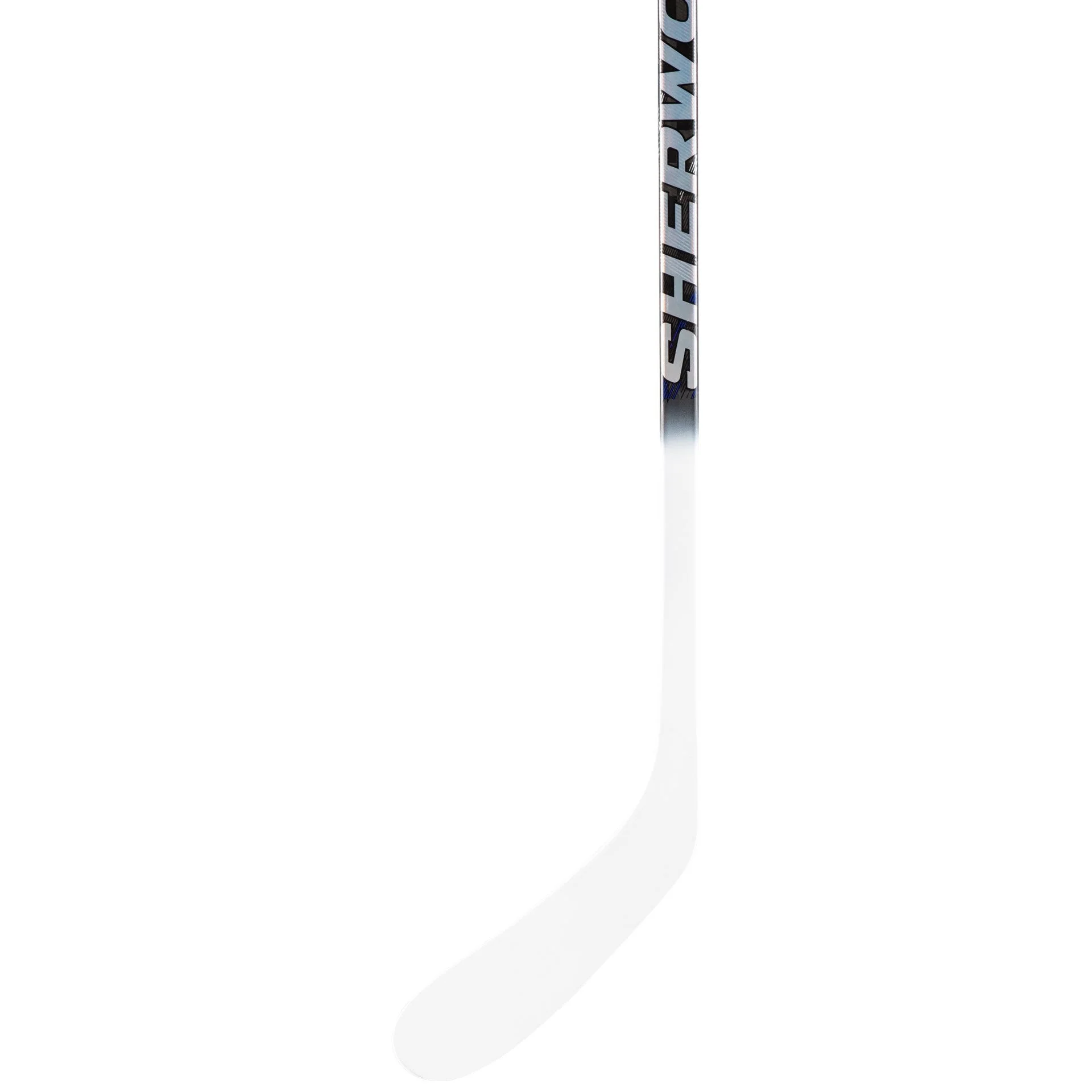 Sherwood Code TMP Pro - Junior - Willy Styles LE - Image 4