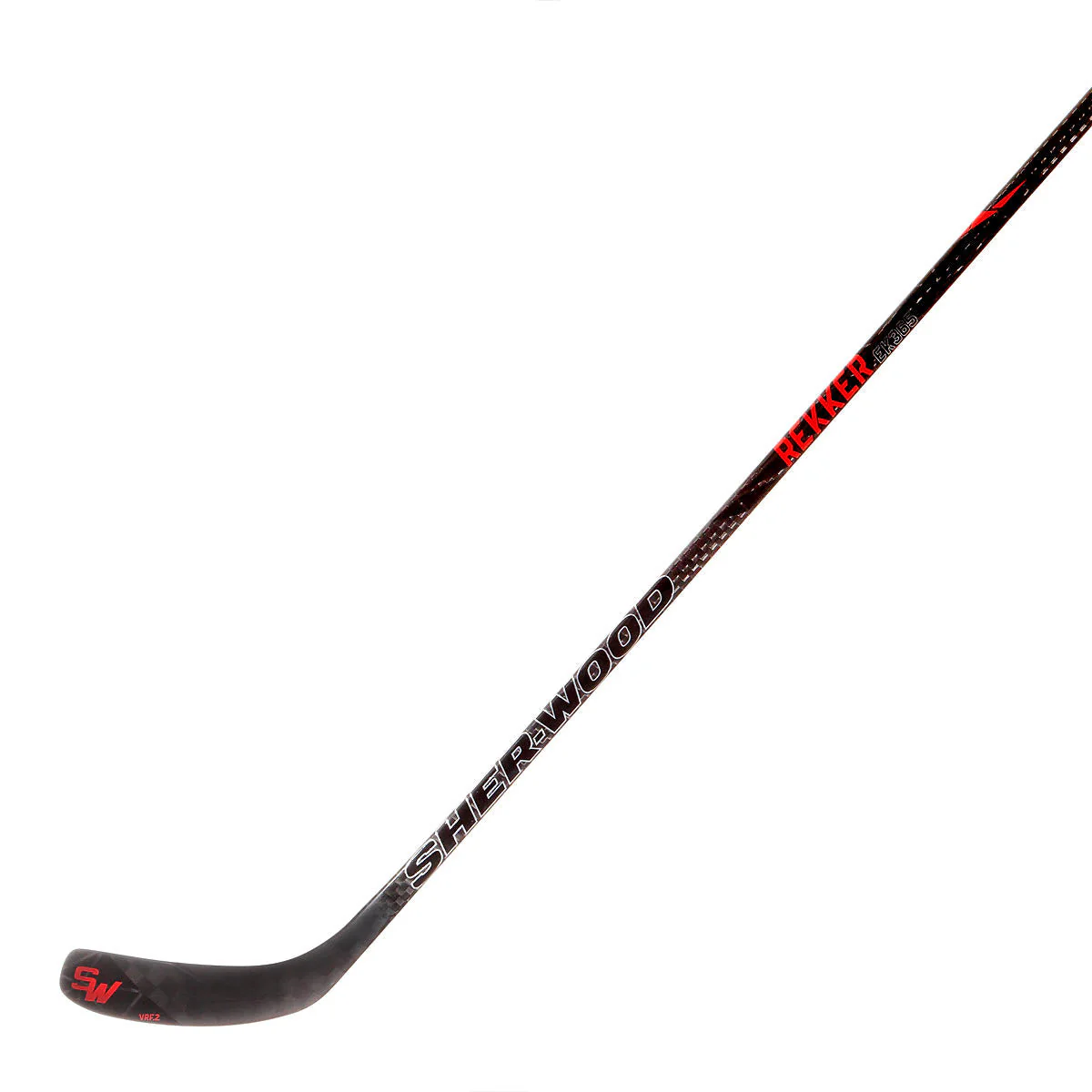 Sherwood EK365