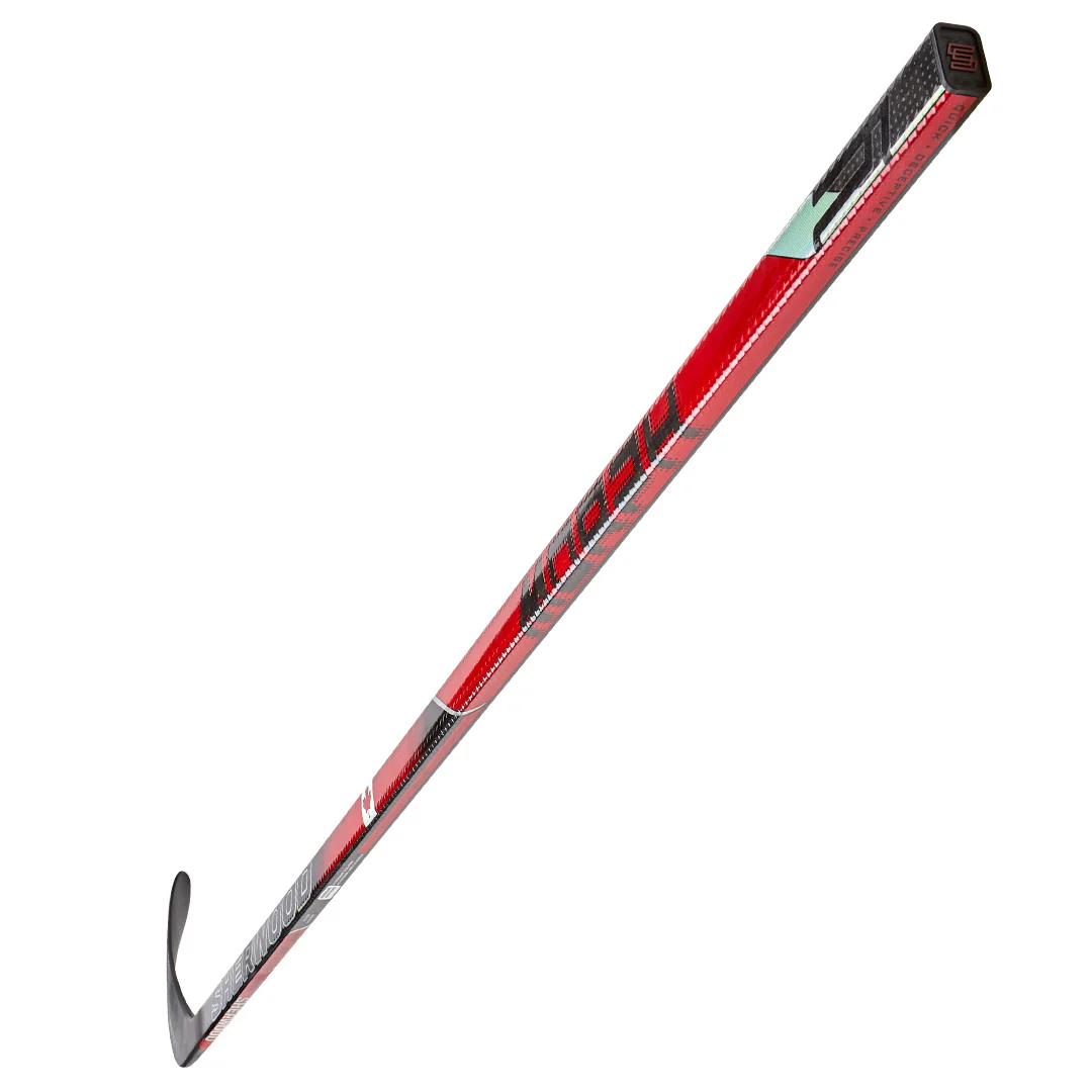 Sherwood Rekker Morph Pro - Team Canada - Image 5