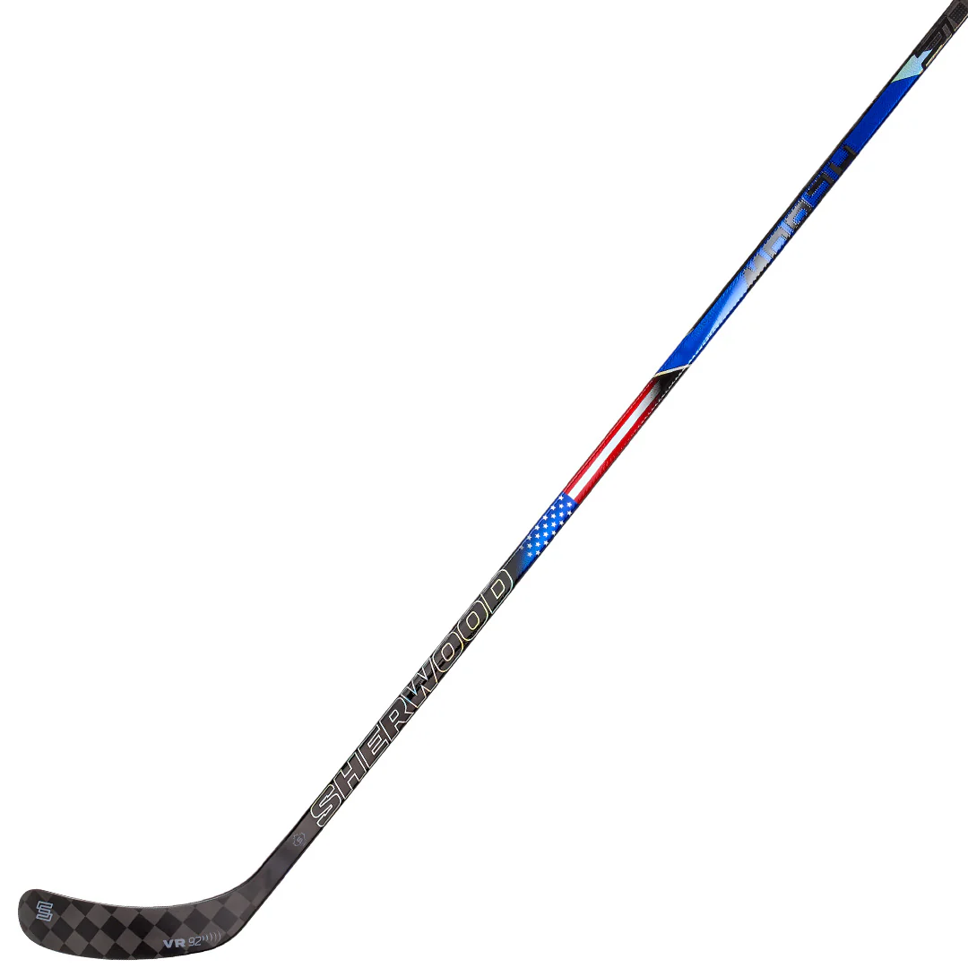 Sherwood Rekker Morph Pro - Team USA