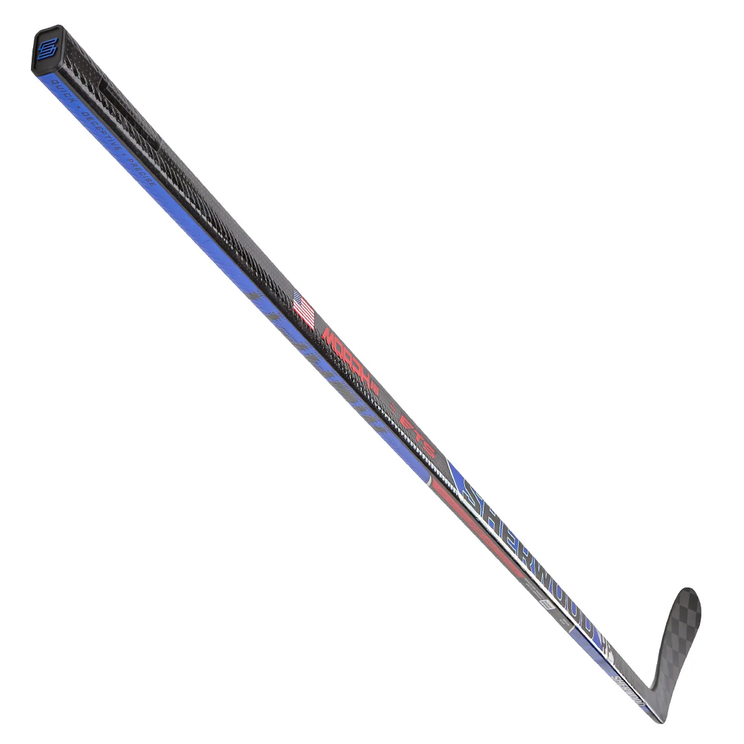 Sherwood Rekker Morph Pro - Team USA - Image 5