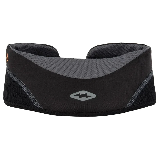 Shock Doctor 2.0 - Neck Guard
