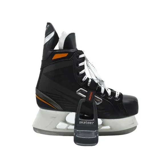 Skateez Trainer - Image 3