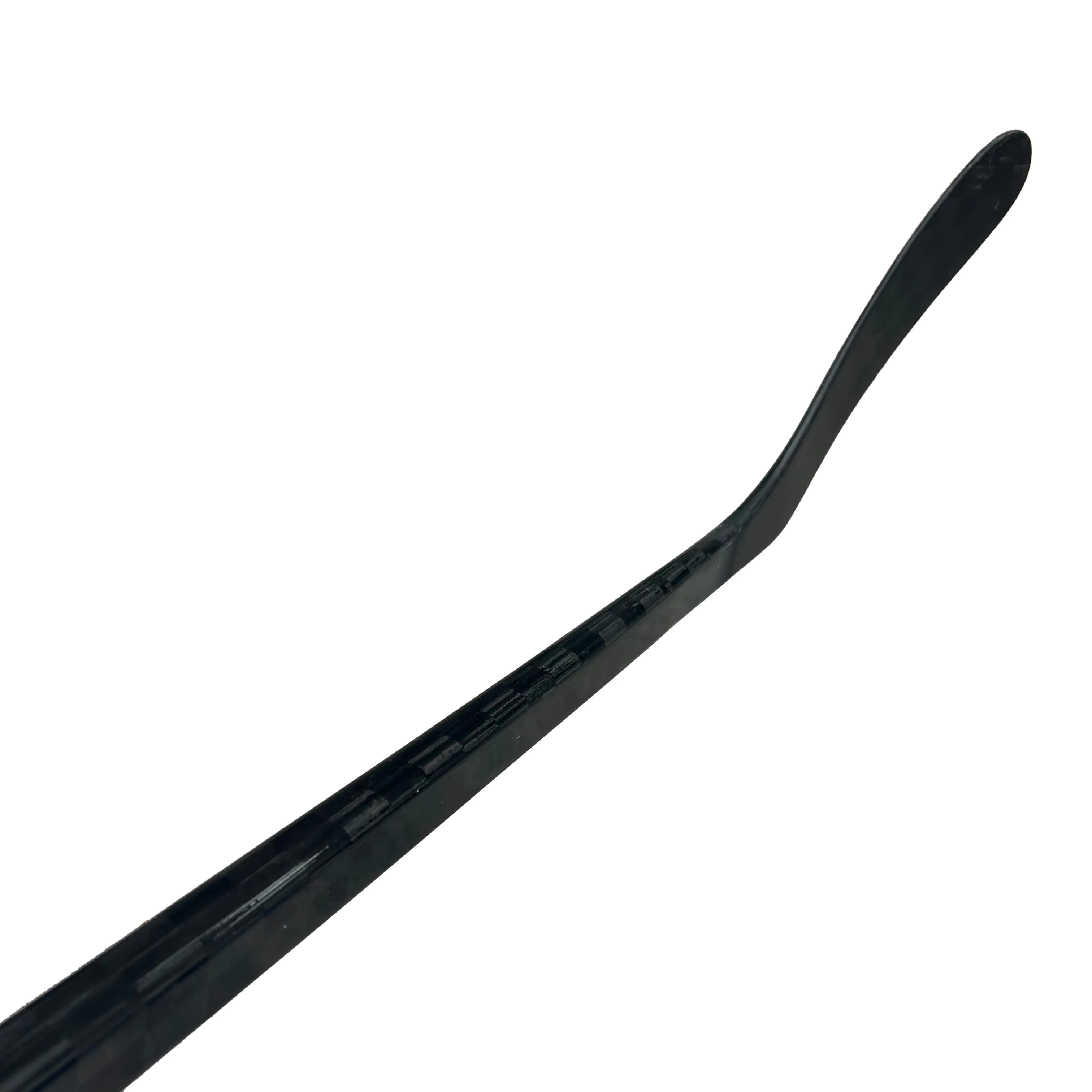 Pro Blackout™ (Extra Lite) - Image 8