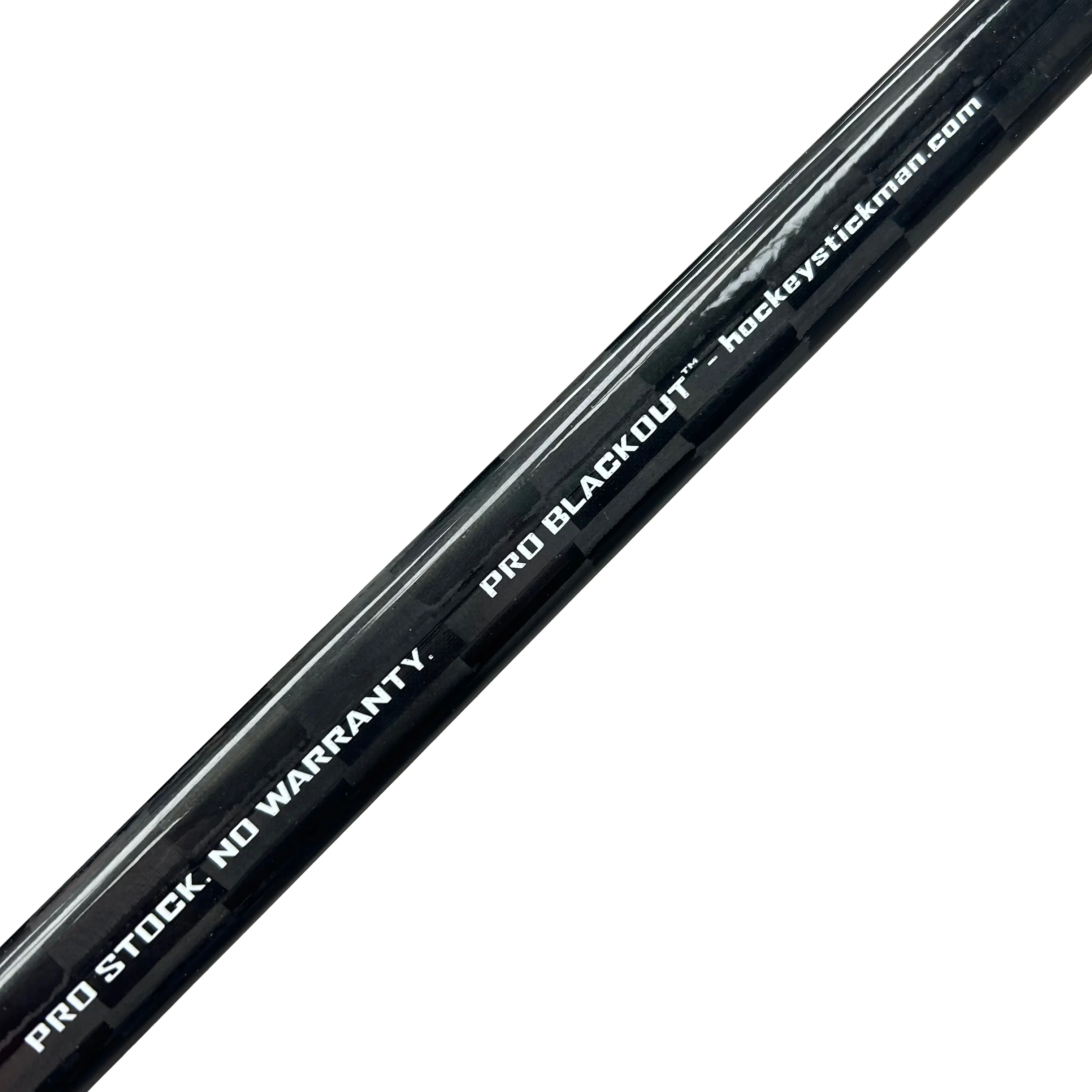 Pro Blackout™ (Extra Lite) - Image 10