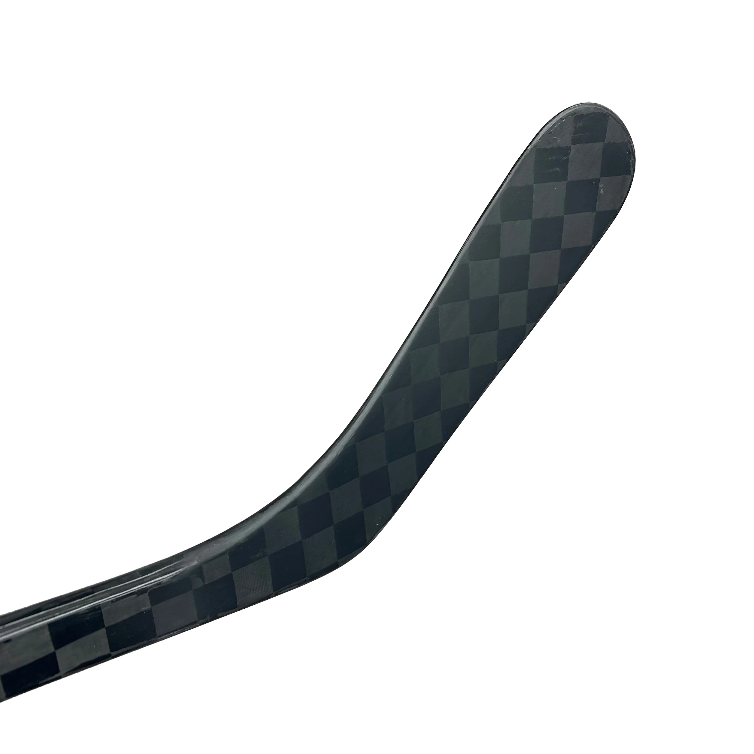 Pro Blackout™ (Extra Lite) - Image 4