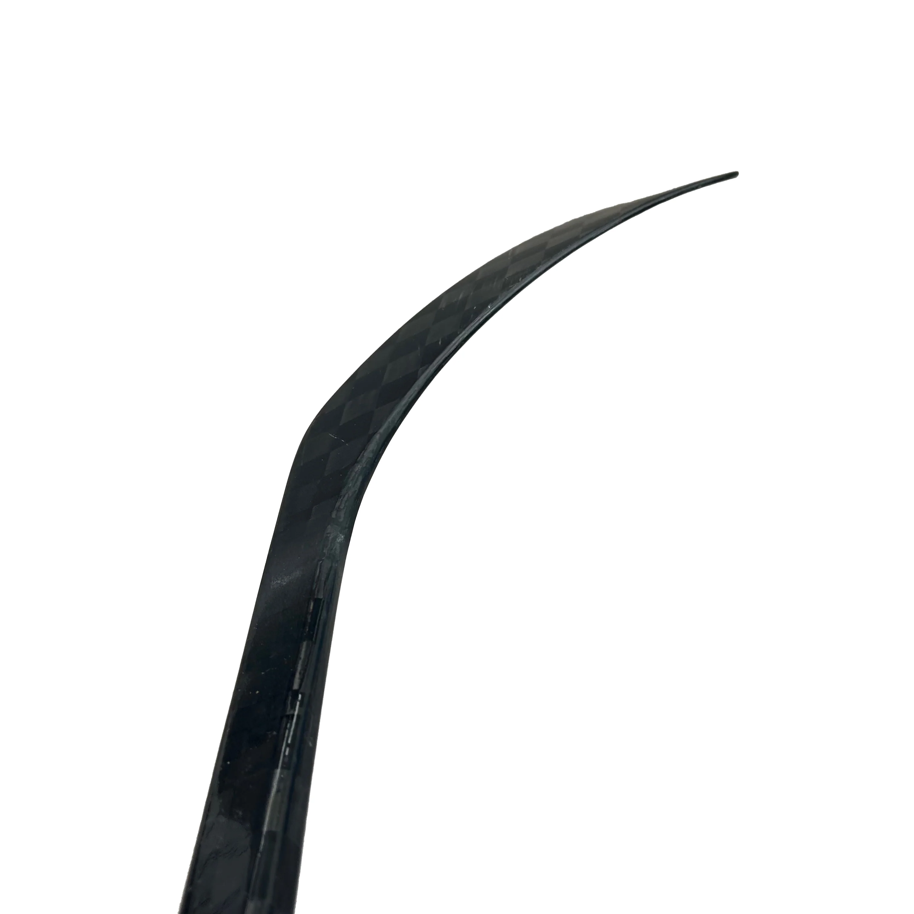 Pro Blackout™ (Extra Lite) - Image 5