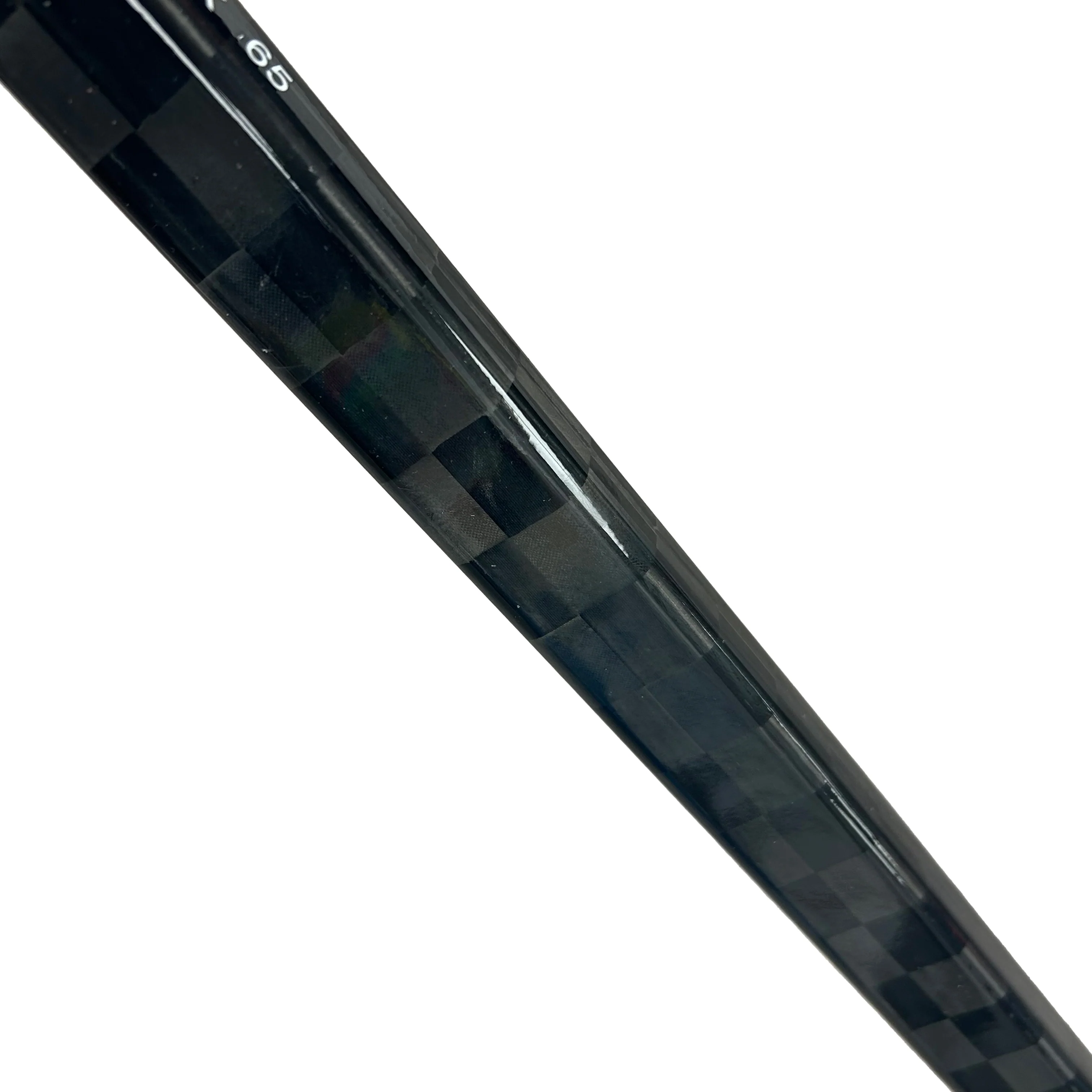 Pro Blackout™ (Extra Lite) - Image 6