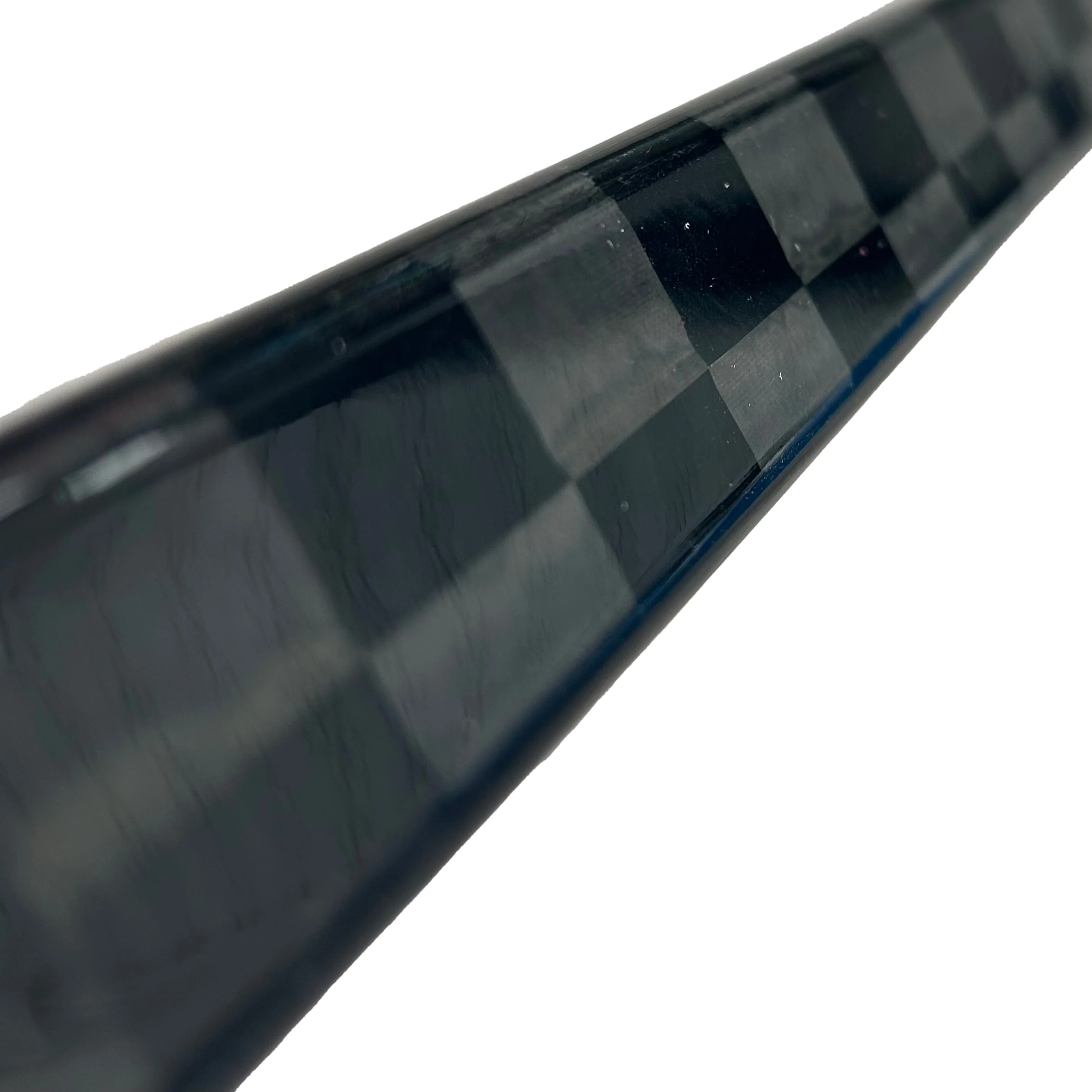 Pro Blackout™ (Extra Lite) - Image 3