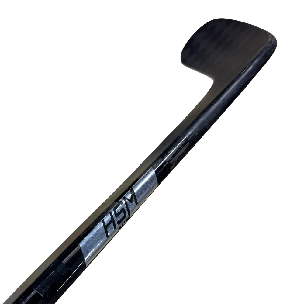 Pro Blackout™ (Extra Lite) - Image 9