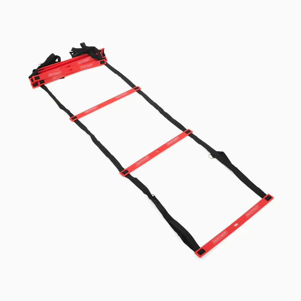 Hockeyshot Agility Ladder - Image 4