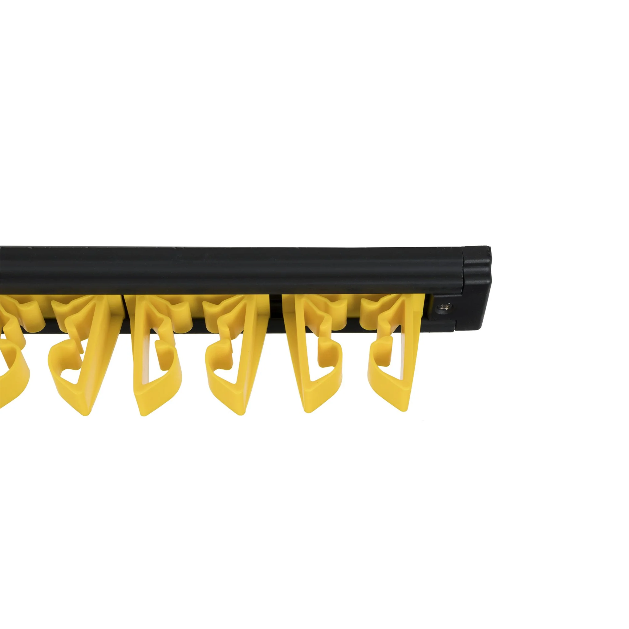 Stick Check - Hockey Stick Rack - Image 2