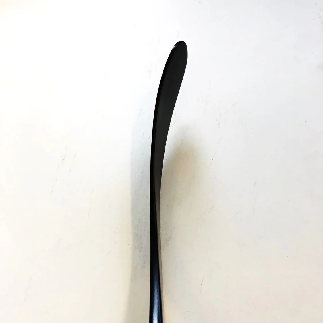 STX Surgeon RX3 - Image 10