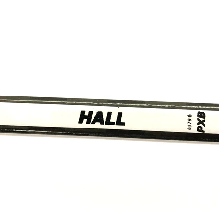 Taylor Hall Pro Stock - True Project X (NHL) - Image 2