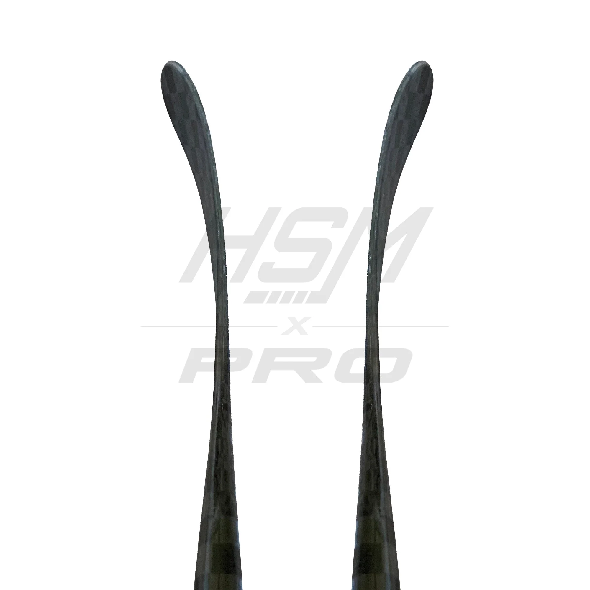 True Catalyst 9X - Intermediate - Image 12