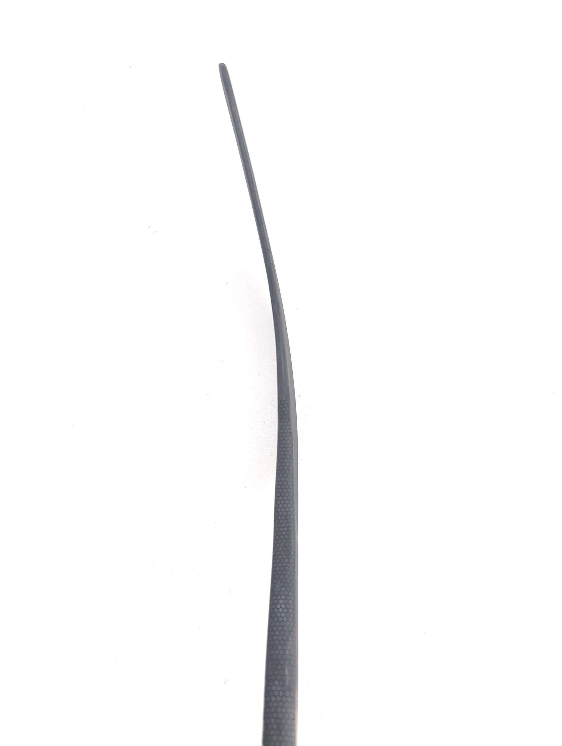 True Catalyst 9X - Intermediate - Image 17