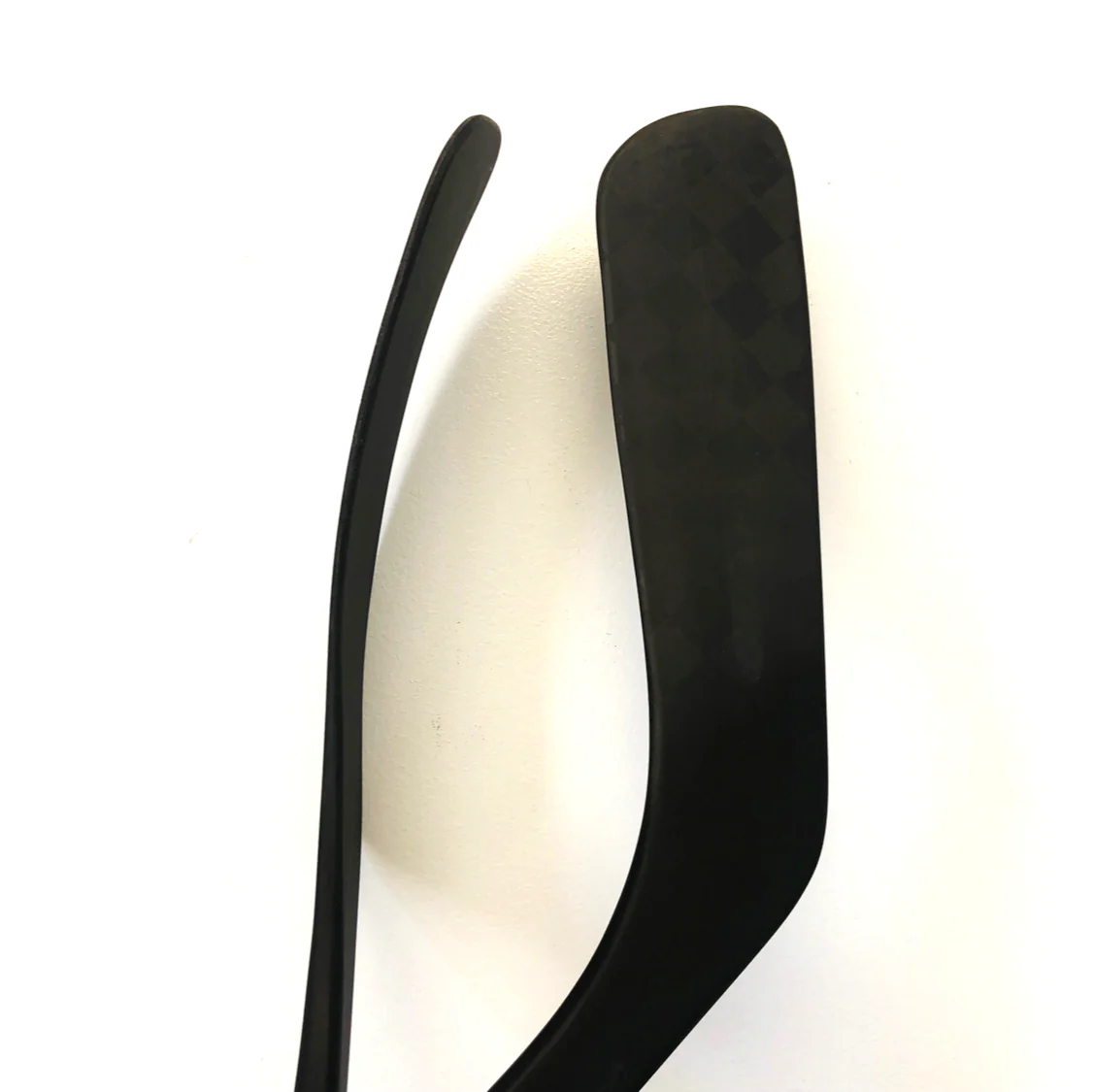 True Catalyst 9X - Intermediate - Image 8