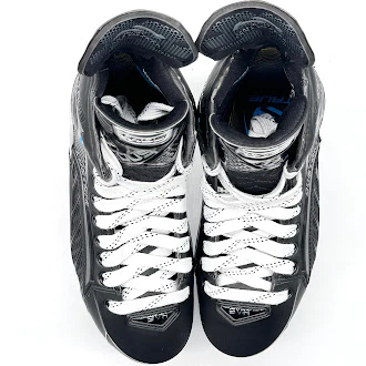True Custom - Pro Stock Hockey Skates - Size 11 (2) - Image 3