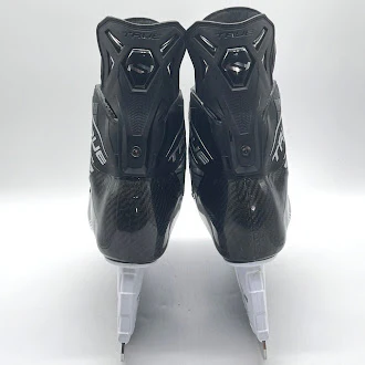 True HZRDUS Pro - Pro Stock Hockey Skates - Size 9 - Image 6