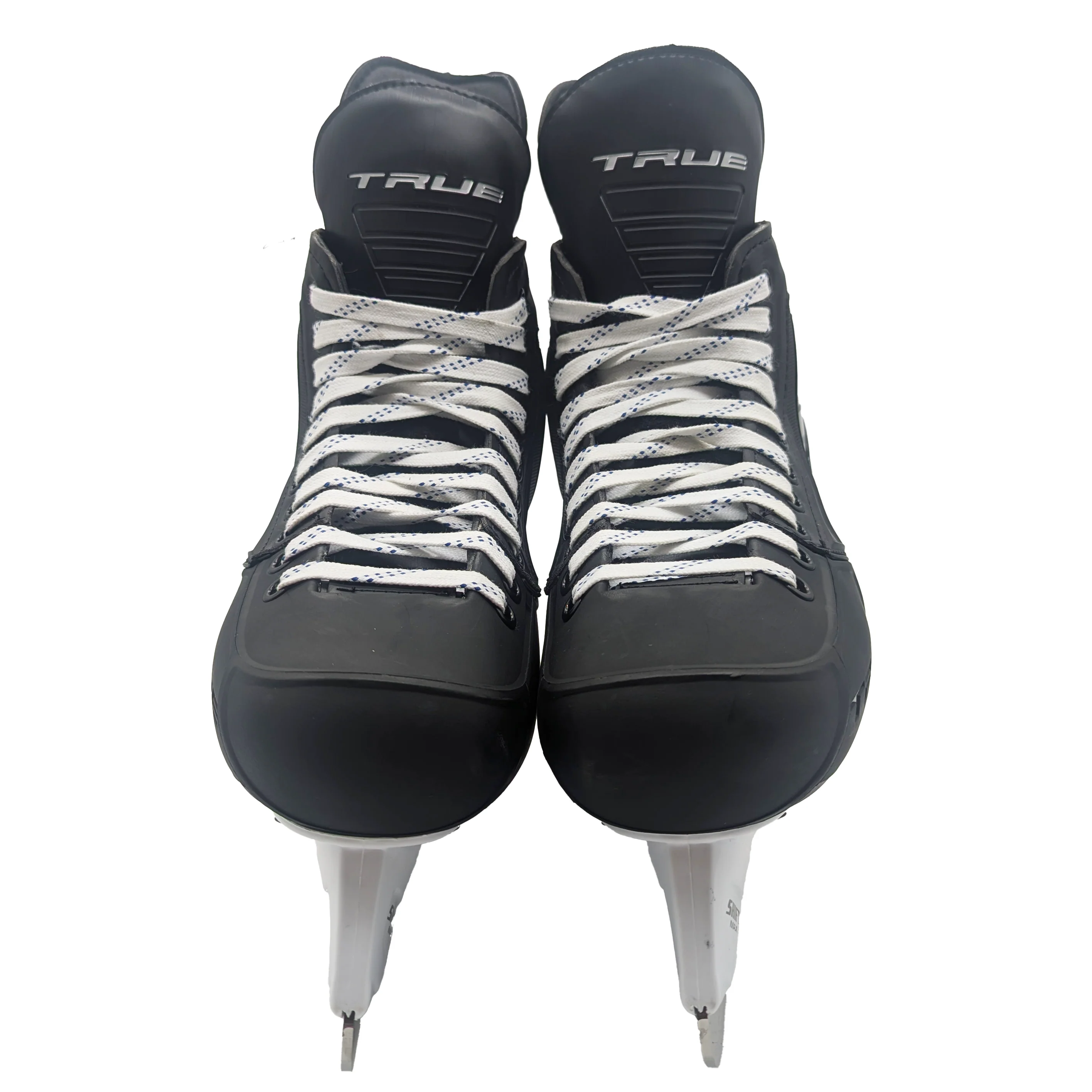 True - Pro Custom Hockey Skate - Size 8 - Image 2