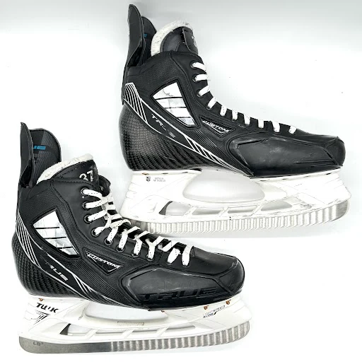 True Pro Custom Used Skate - Size 12D - Image 2
