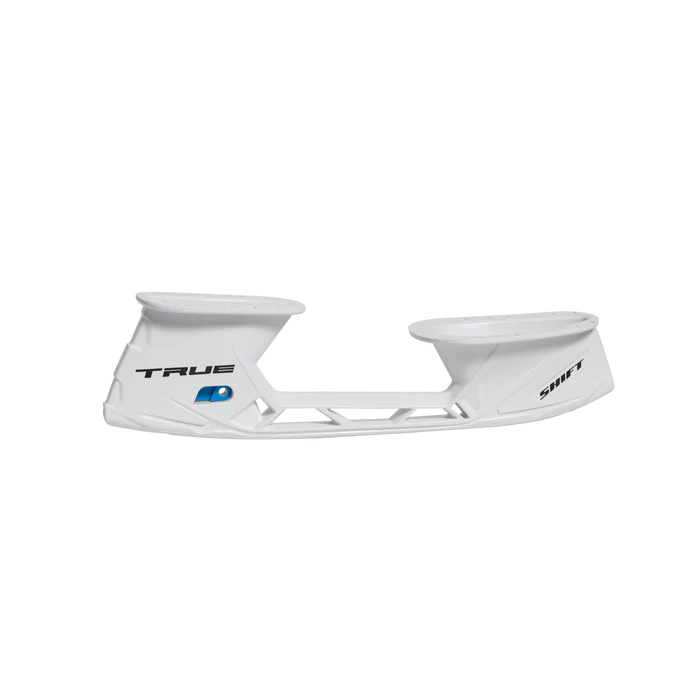 TRUE Shift DLC Max Holder