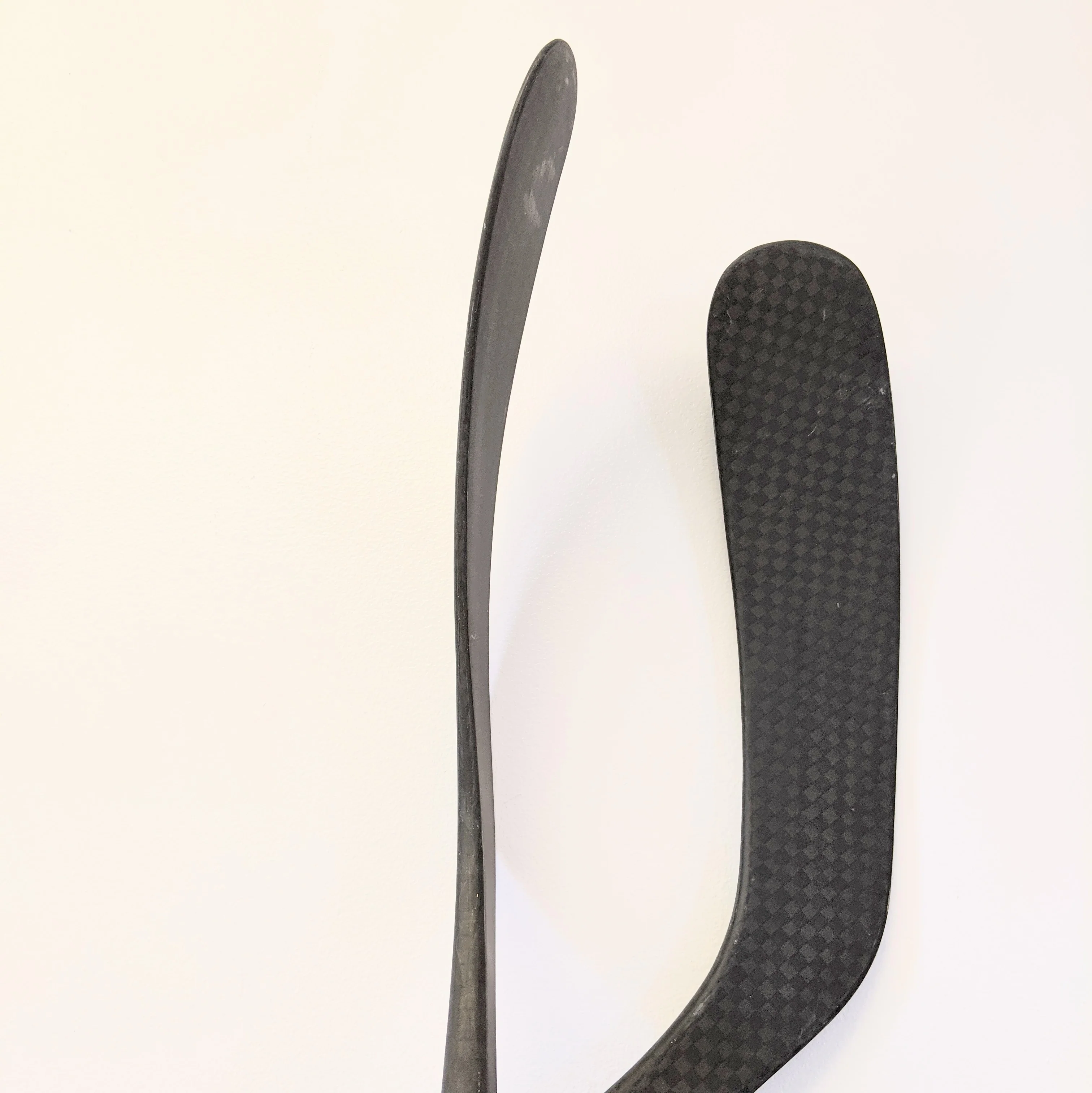 Warrior Alpha DX - Image 11
