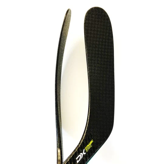 Warrior Alpha DX - Image 16