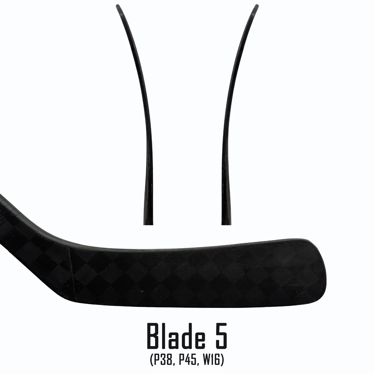 Warrior Alpha DX SL - Image 10