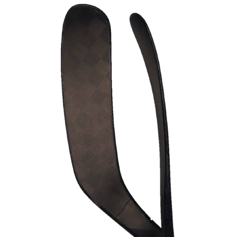 Warrior Alpha DX SL - Image 7