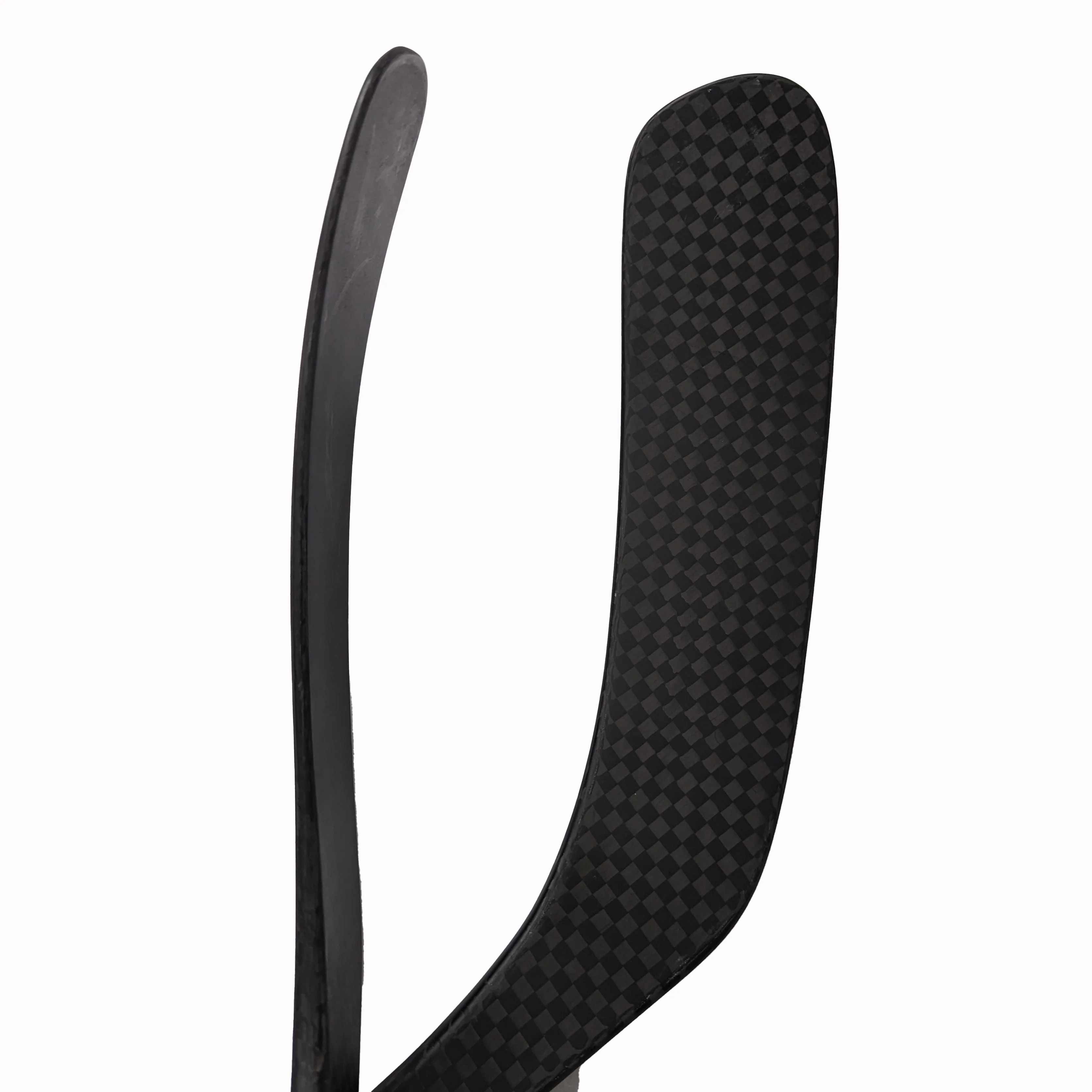 Warrior Alpha DX SL - Image 8