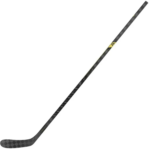 Warrior Alpha LX3 Pro
