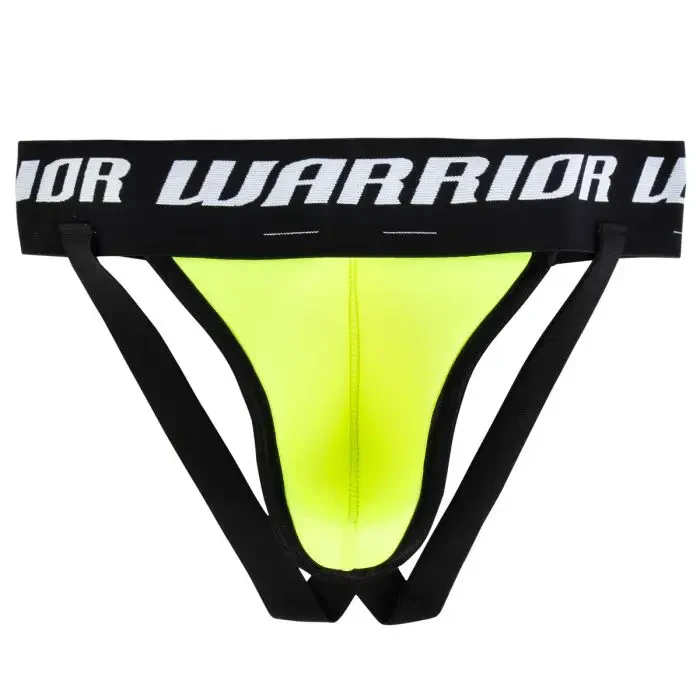Warrior - Alpha X Jock - Image 2