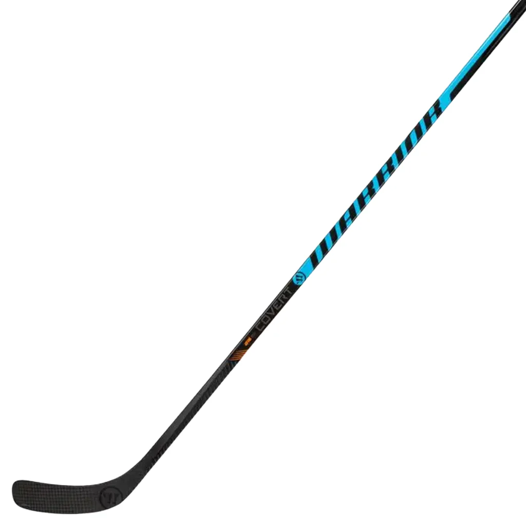 Warrior Covert QR5 20 - Intermediate